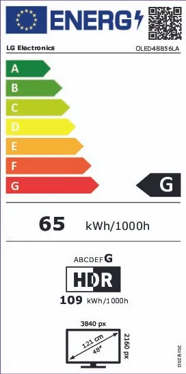energy-label