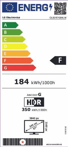 energy-label