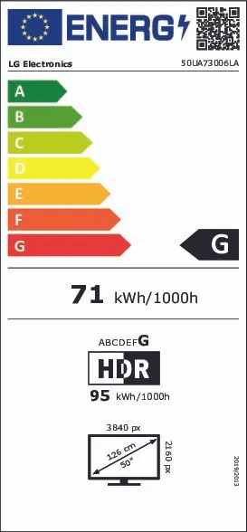 energy-label