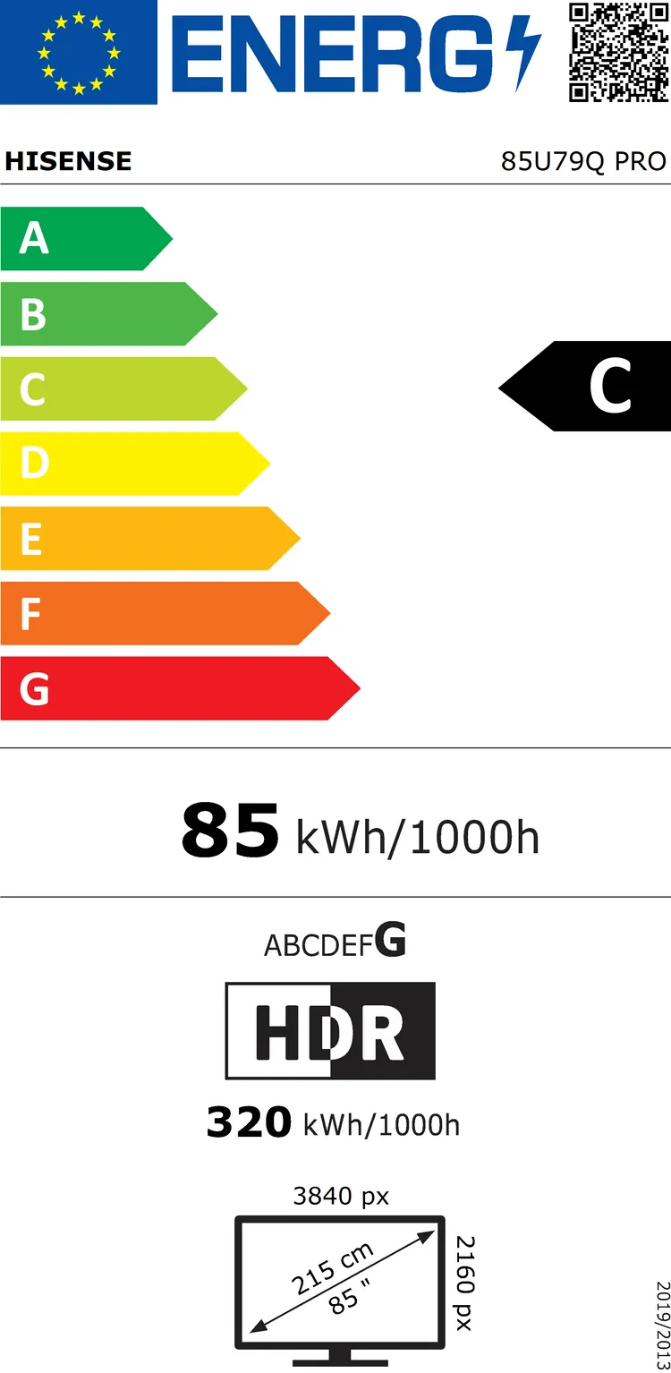 energy-label