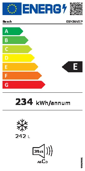 energy-label