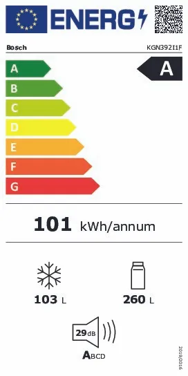 energy-label
