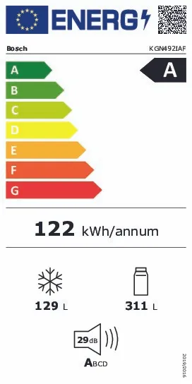 energy-label