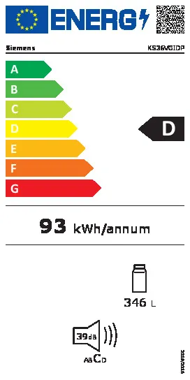 energy-label