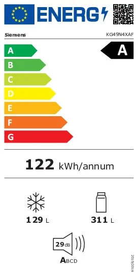 energy-label