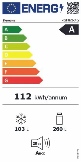 energy-label