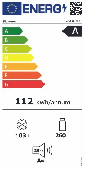 energy-label