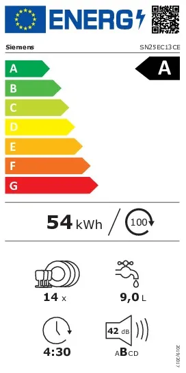 energy-label