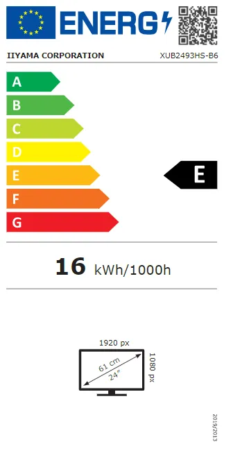 energy-label