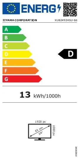 energy-label