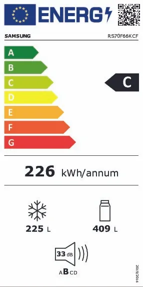 energy-label