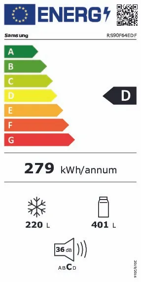 energy-label