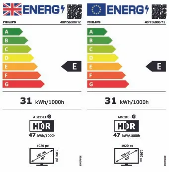 energy-label