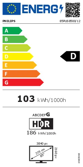energy-label
