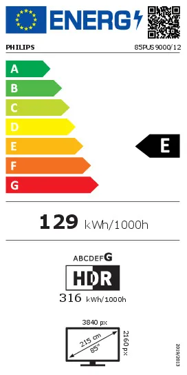 energy-label