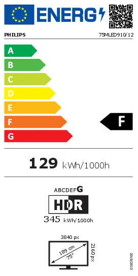energy-label