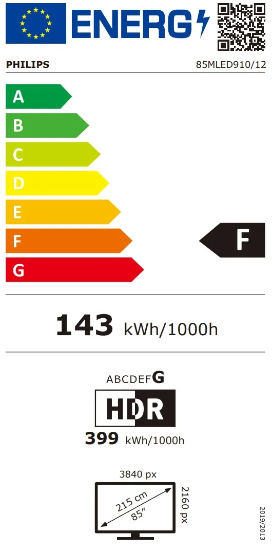 energy-label