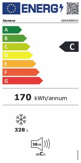 energy-label