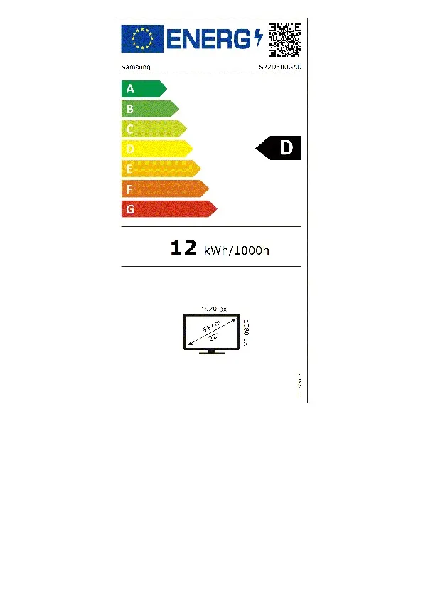energy-label