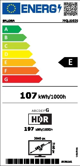 energy-label