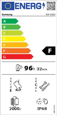 energy-label