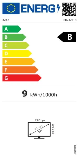 energy-label
