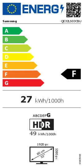 energy-label