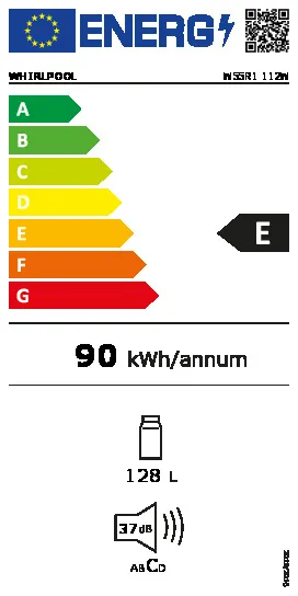 energy-label