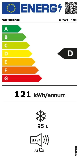 energy-label