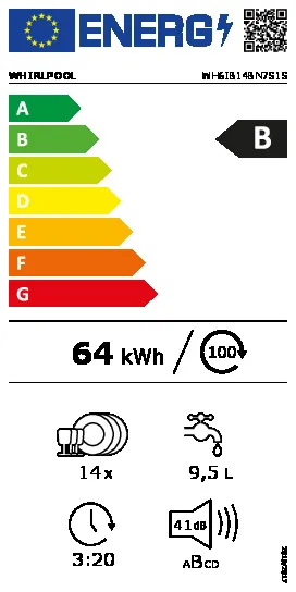 energy-label