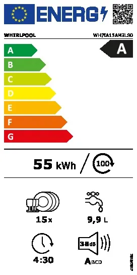 energy-label