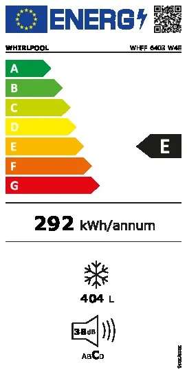 energy-label
