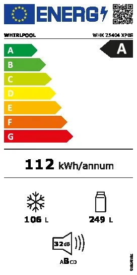 energy-label