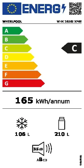 energy-label