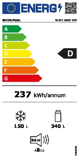 energy-label