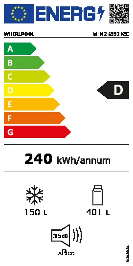 energy-label