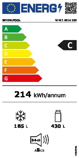 energy-label