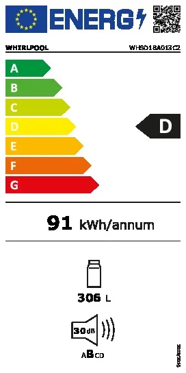 energy-label