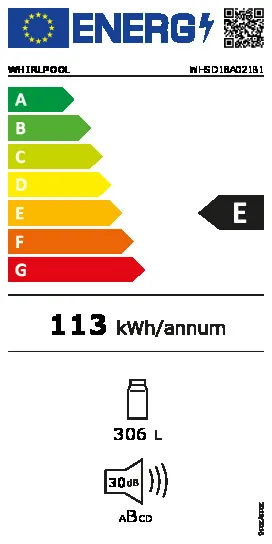 energy-label