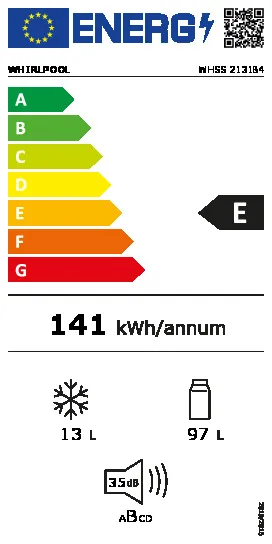 energy-label