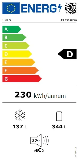 energy-label