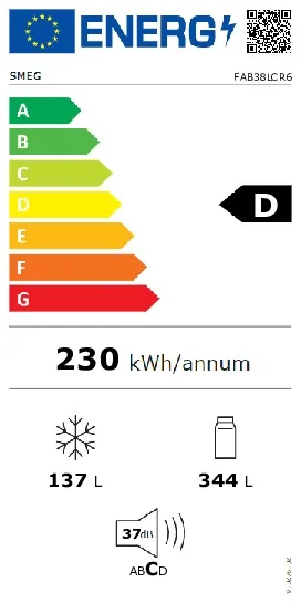 energy-label