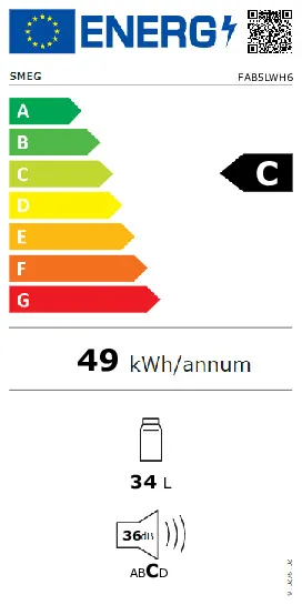 energy-label