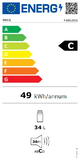 energy-label