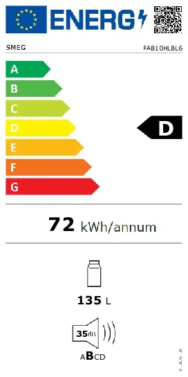 energy-label