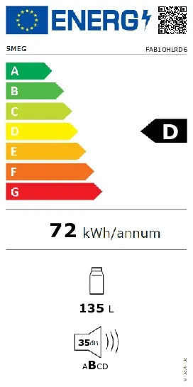 energy-label