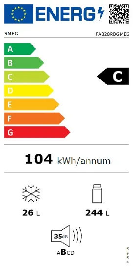 energy-label