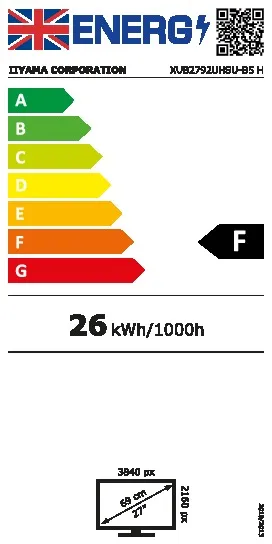 energy-label