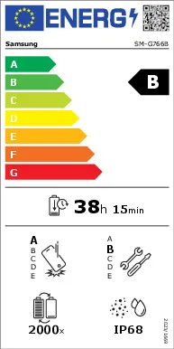 energy-label