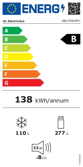 energy-label